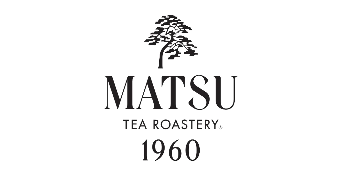matsu matcha