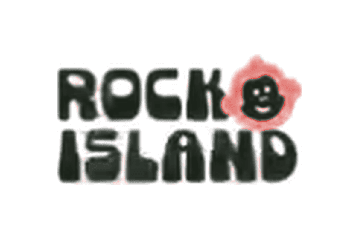 Rock Island