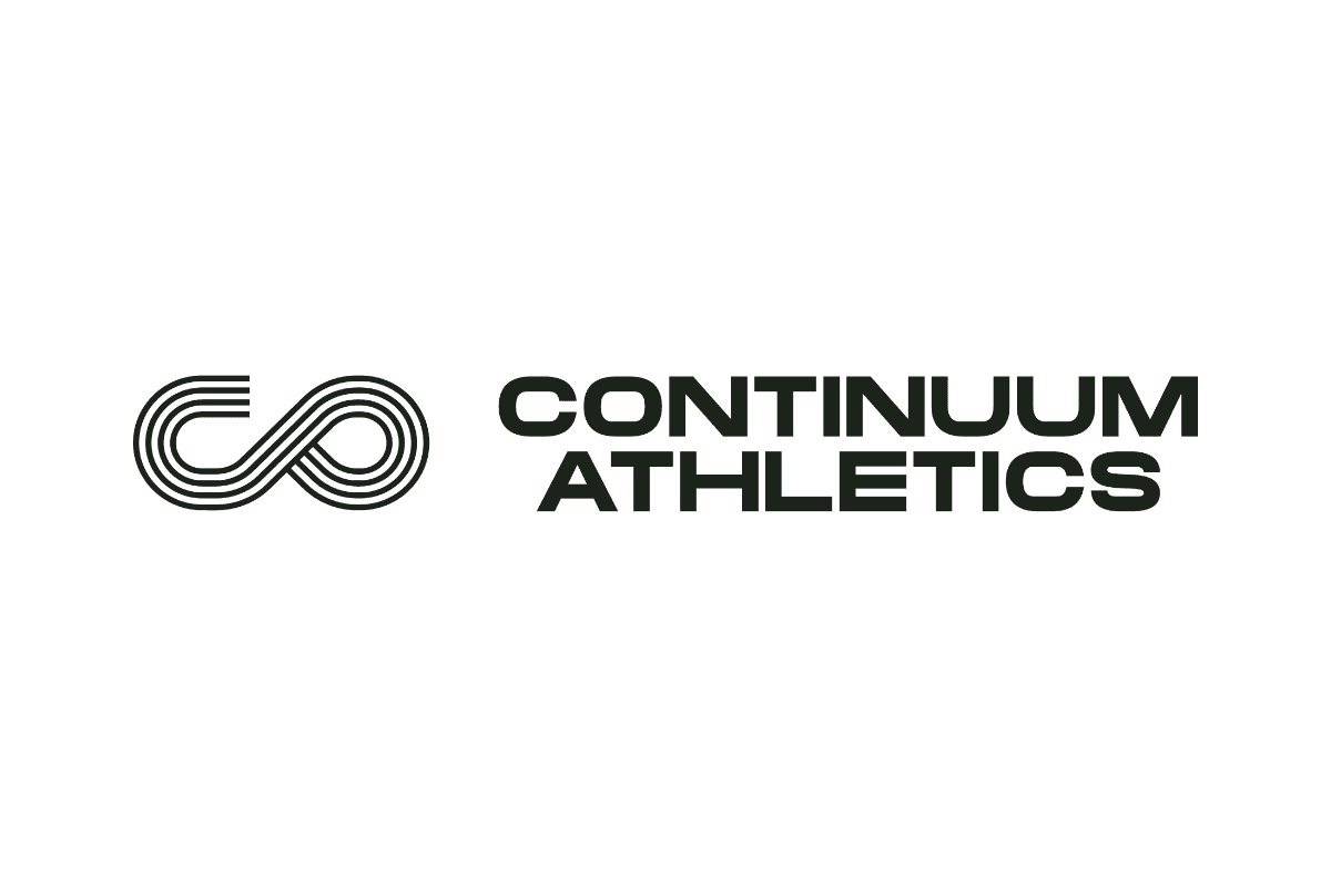 Continuum Athletics