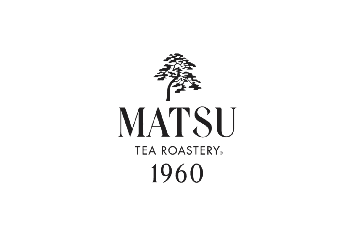 Matsu Tea Roastery